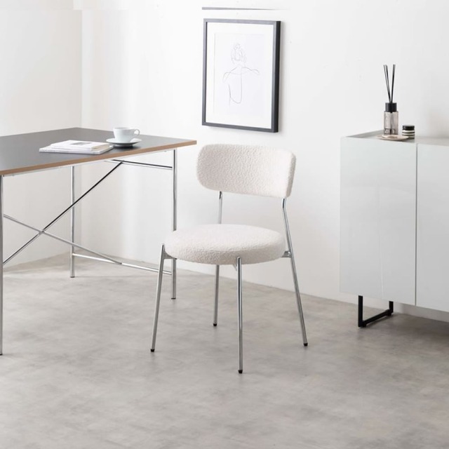 ダイニングチェア