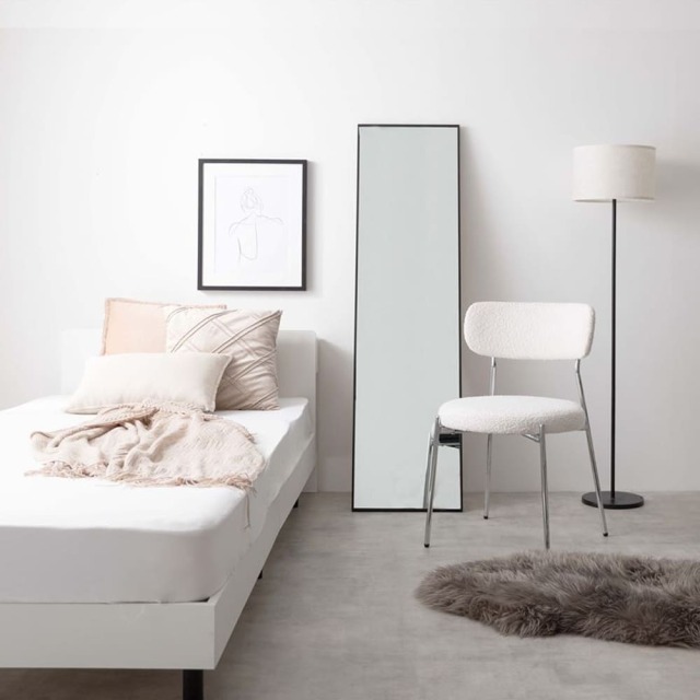 ダイニングチェア