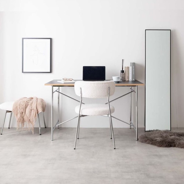 ダイニングチェア