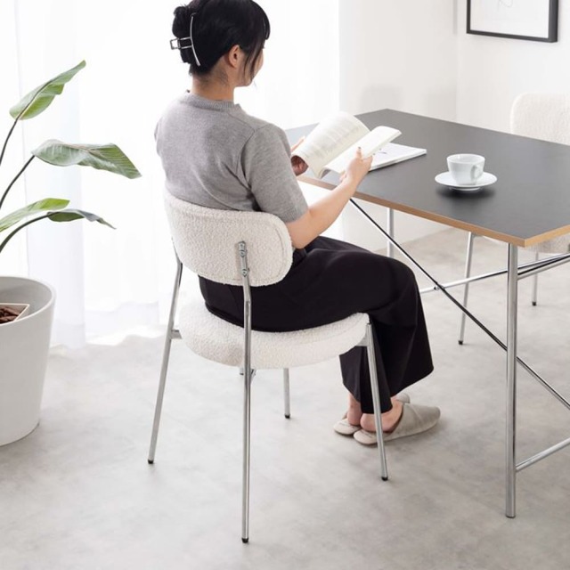 ダイニングチェア