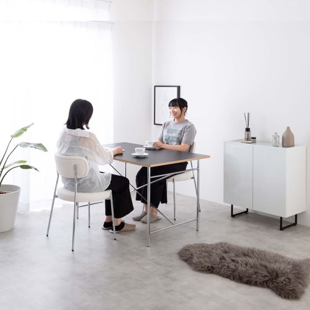 ダイニングチェア