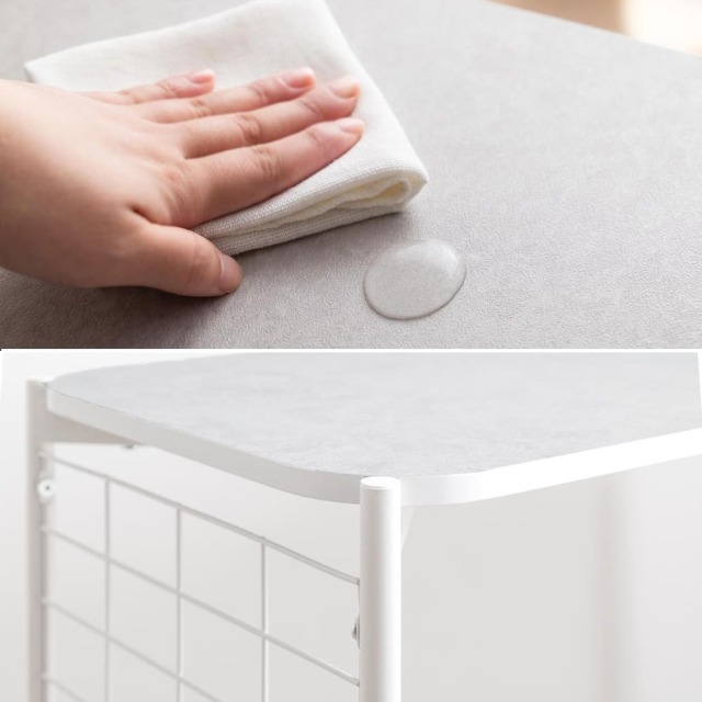 デスクチェアセット