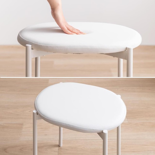 デスクチェアセット