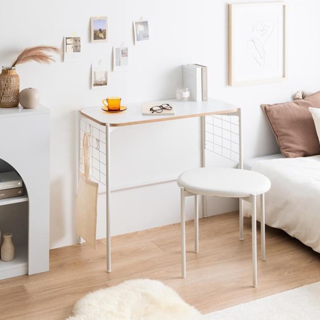 デスクチェアセット