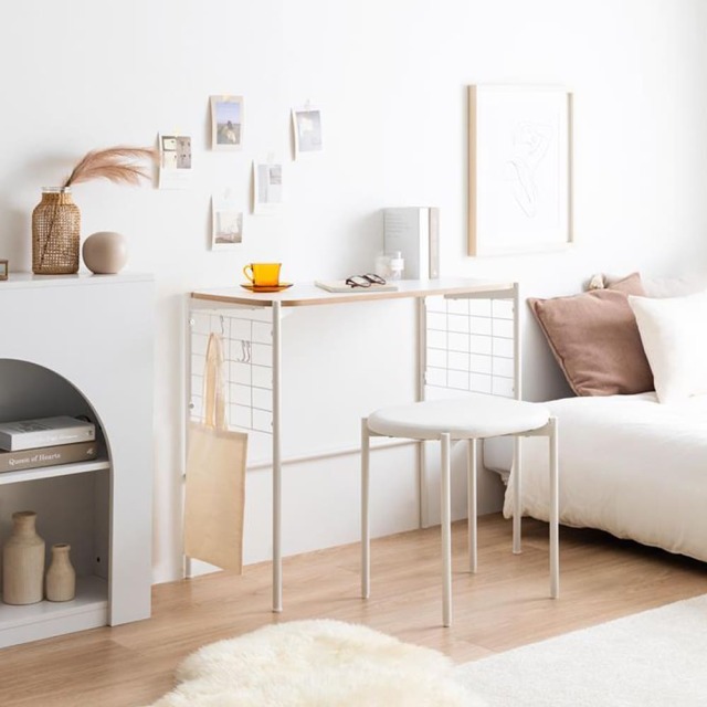 デスクチェアセット