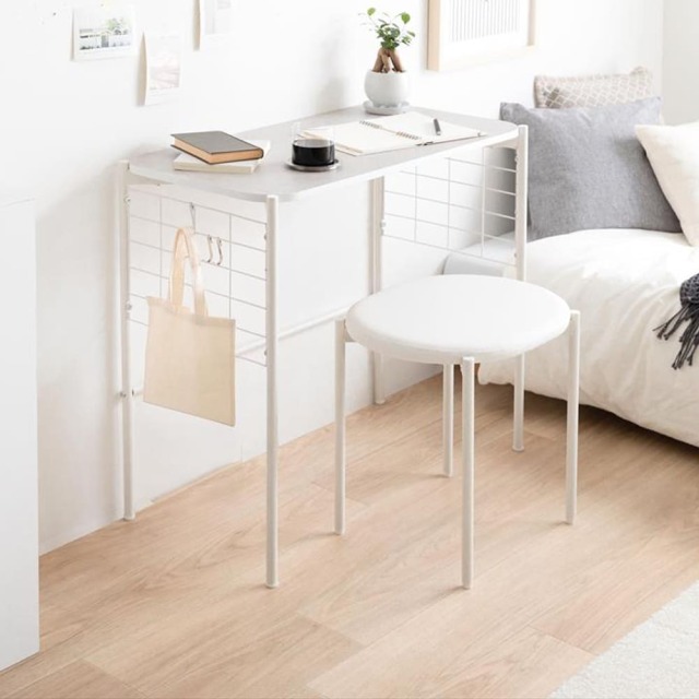 デスクチェアセット