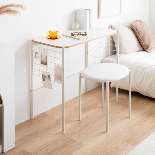 デスクチェアセット