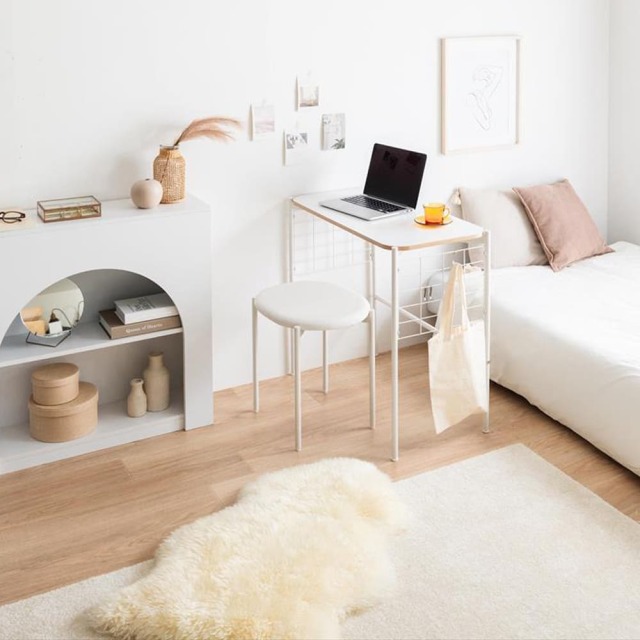 デスクチェアセット