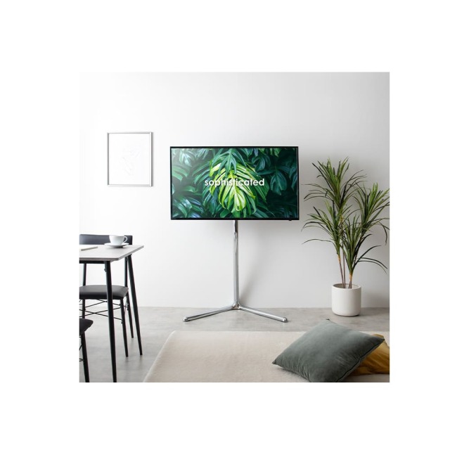 テレビスタンド