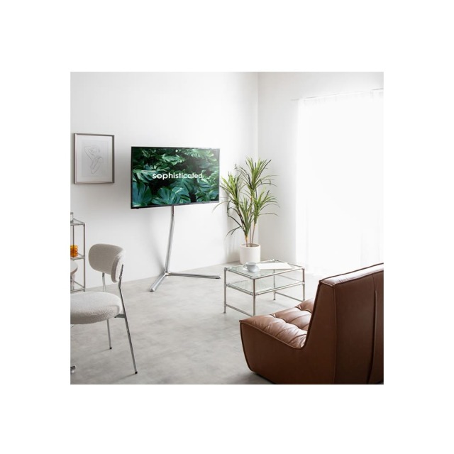 テレビスタンド