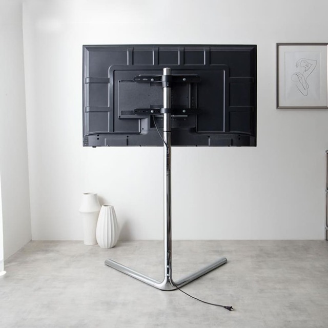 テレビスタンド