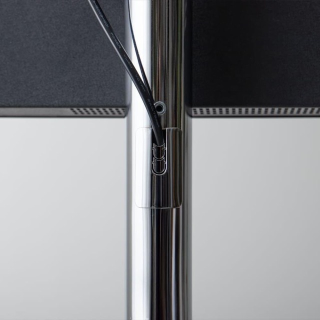 テレビスタンド