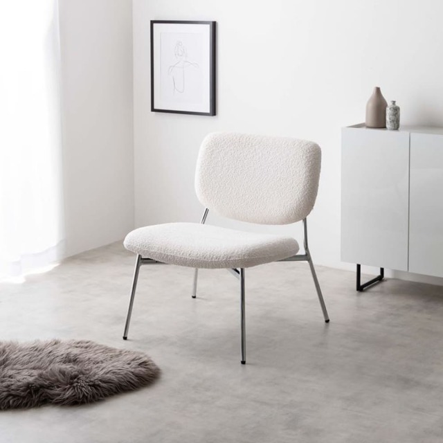 椅子・チェア - 家具・インテリア雑貨の通販 MEGLAS HOME -