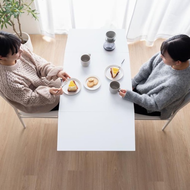 ダイニングセット