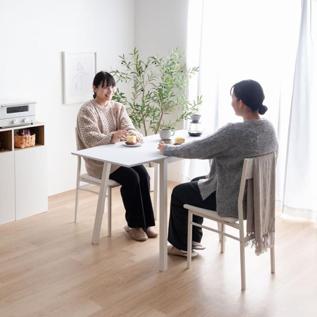 ダイニングセット