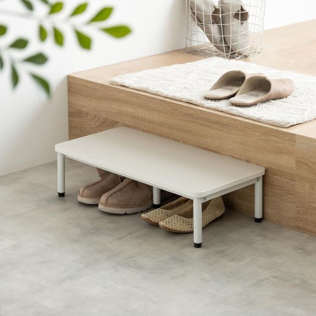 シューズラック