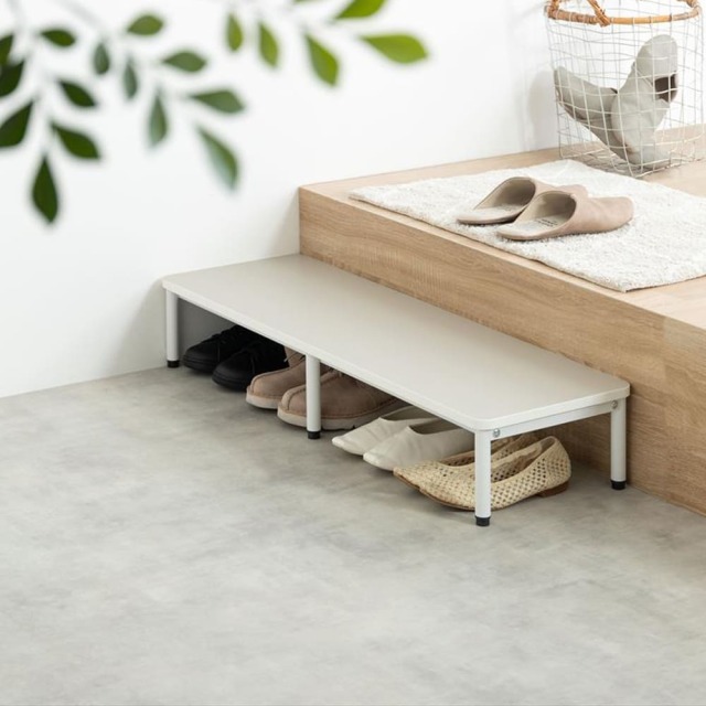 シューズラック