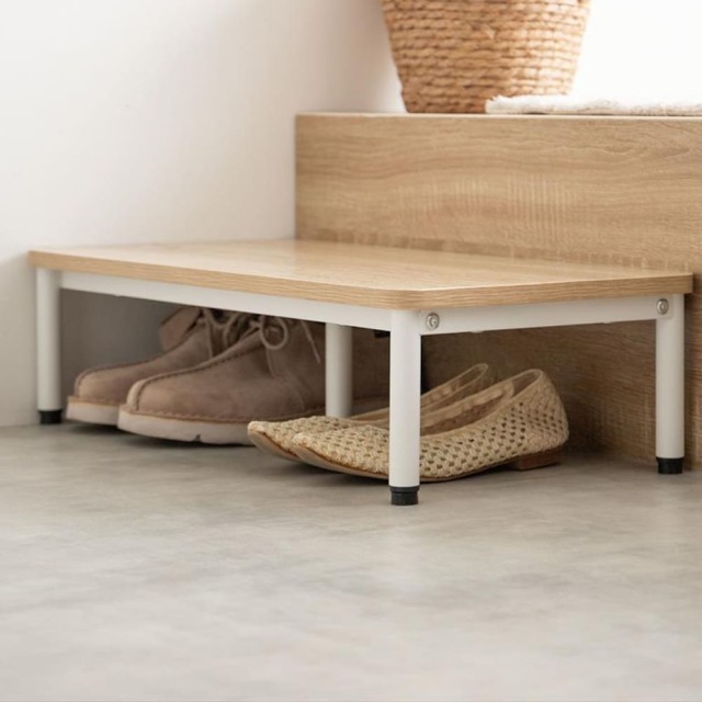 シューズラック