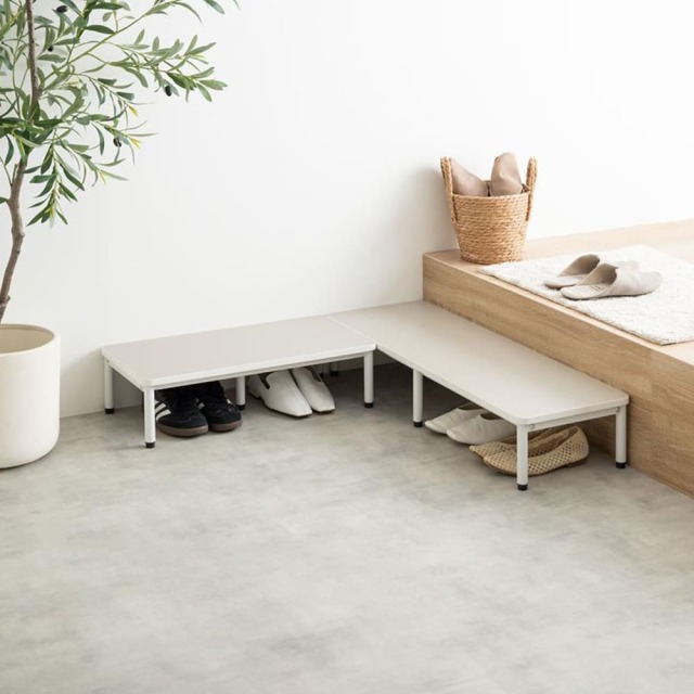 シューズラック