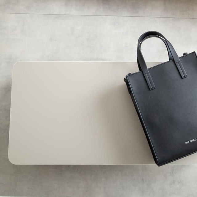 シューズラック