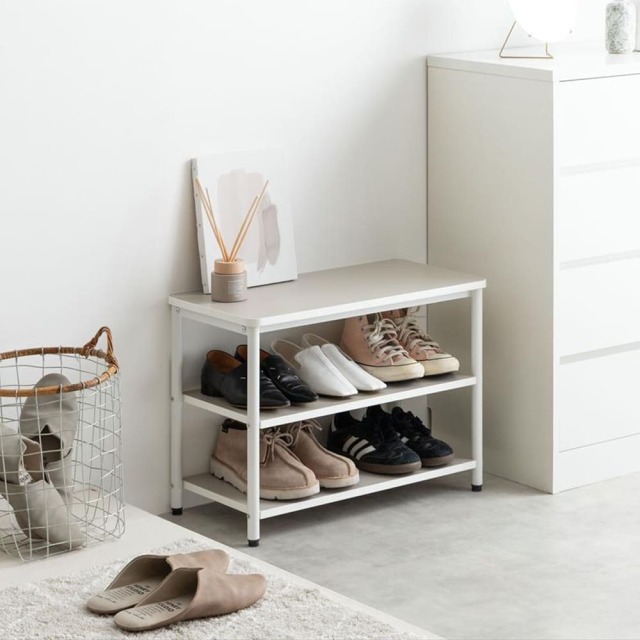 シューズラック