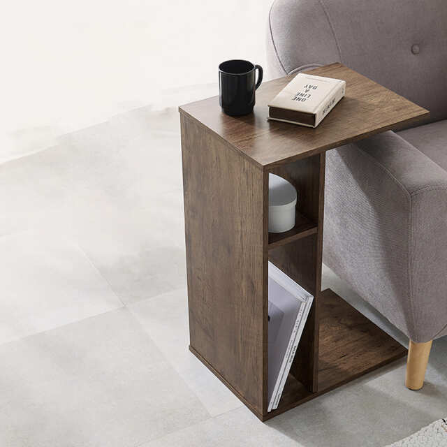 Theodora（テオドーラ）2Wayサイドテーブル