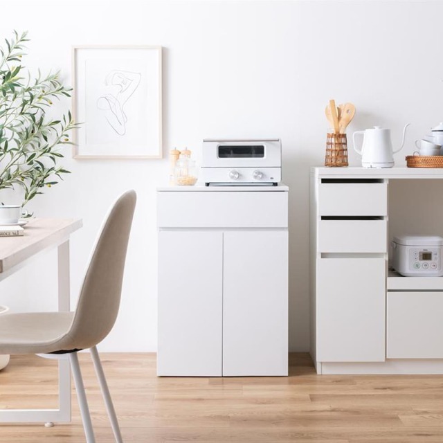 ♦キッチンカウンター 000000014601-40-l.jpg?t=