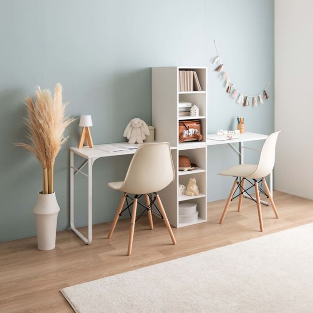 テーブル - 家具・インテリア雑貨の通販 MEGLAS HOME -