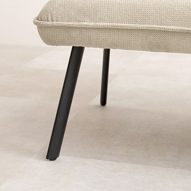 ダイニング３点セット（右肘）