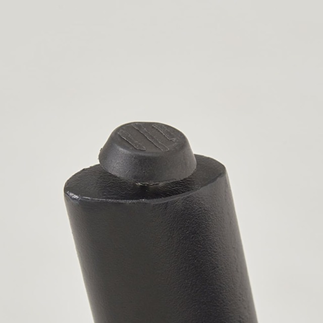 ダイニング３点セット（右肘）