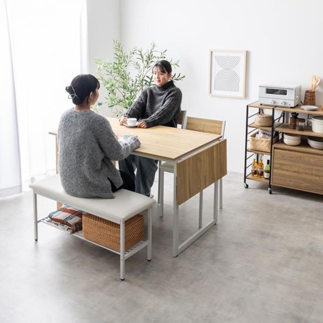 ダイニングセット