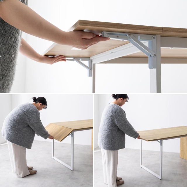 ダイニングセット