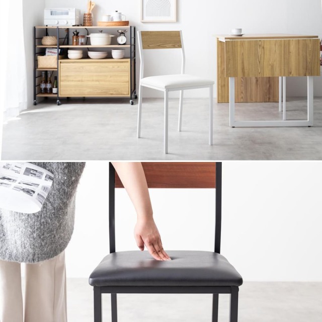 ダイニングセット