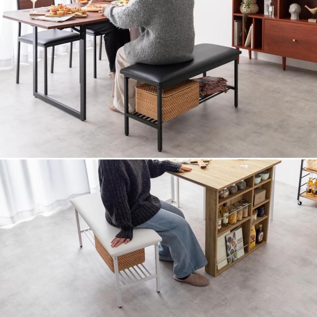 ダイニングセット