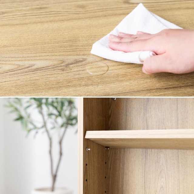 ダイニングセット