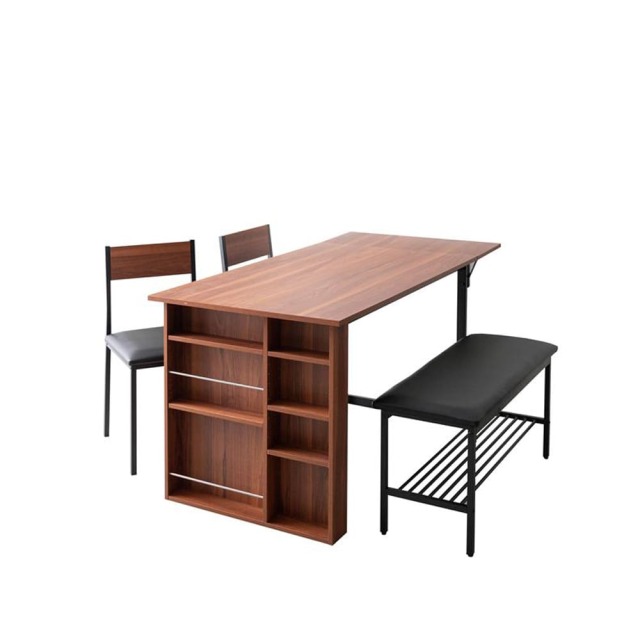 ダイニングセット