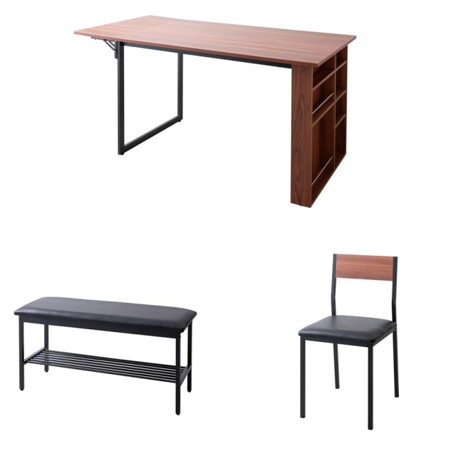 ダイニングセット