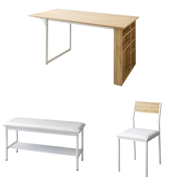 ダイニングセット