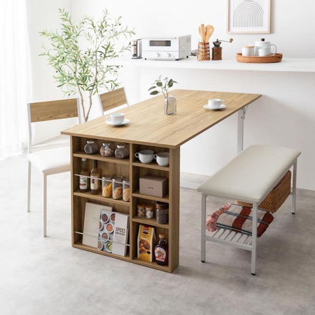 ダイニングセット