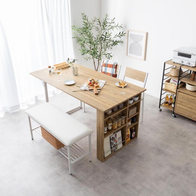 ダイニングセット