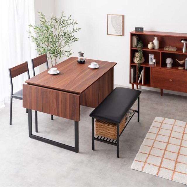 ダイニングセット