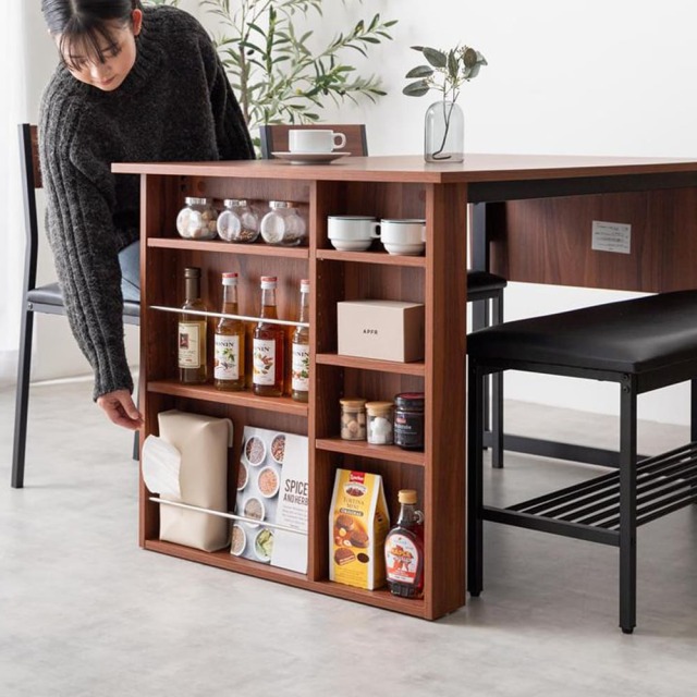 ダイニングセット