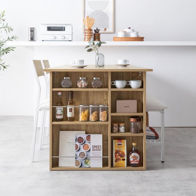 ダイニングセット