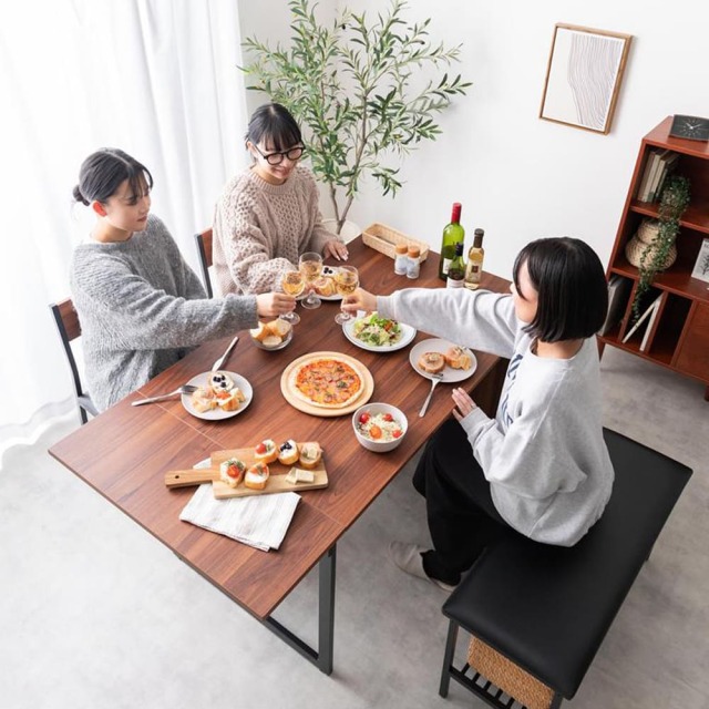 ダイニングセット