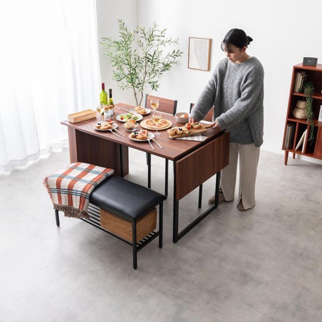 ダイニングセット