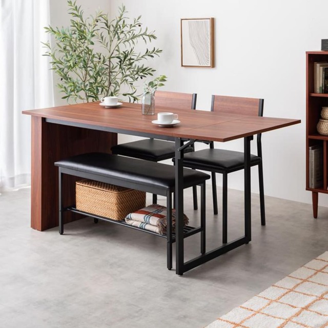 ダイニングセット