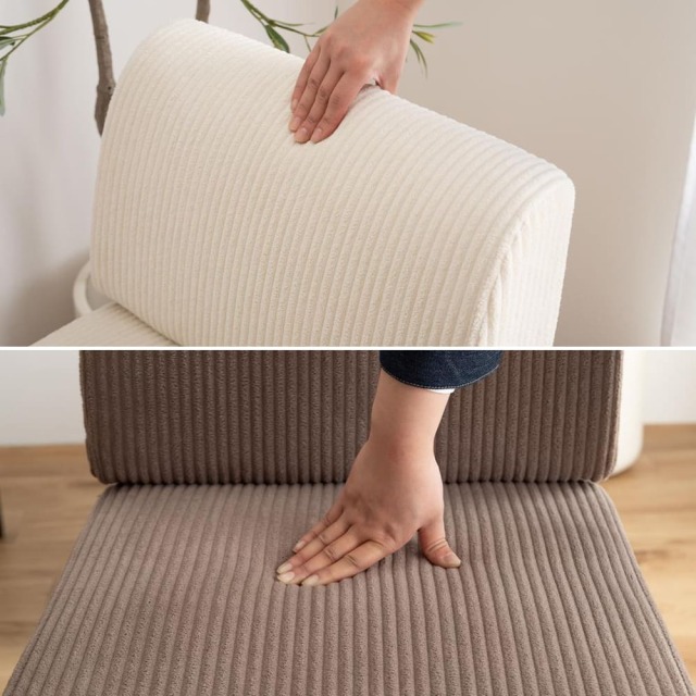 ダイニングソファ