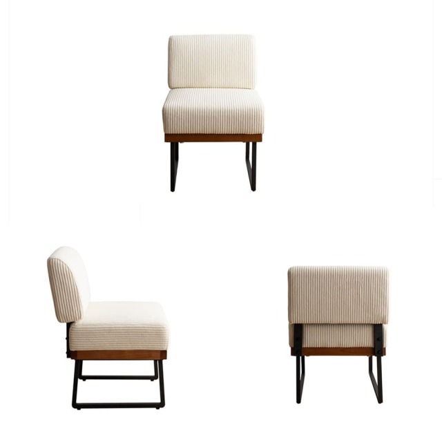 ダイニングソファ