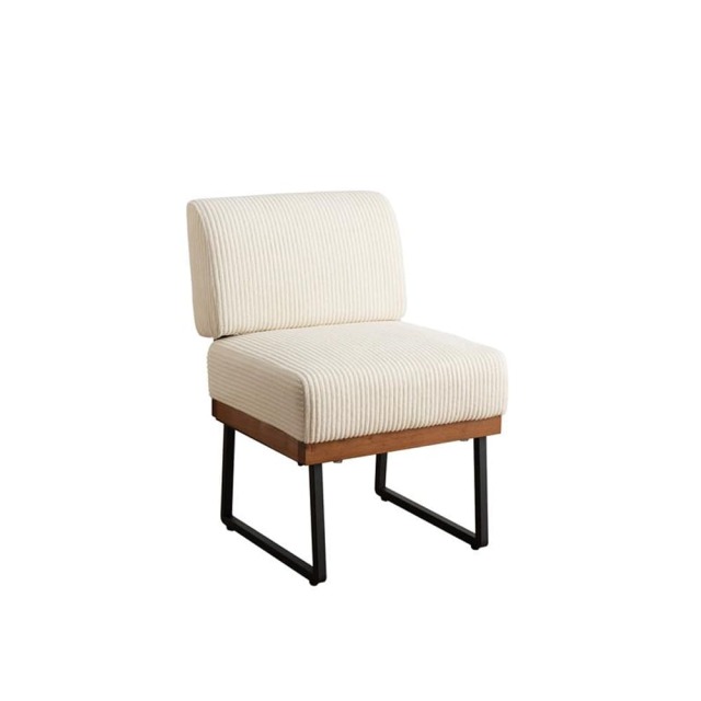 ダイニングソファ