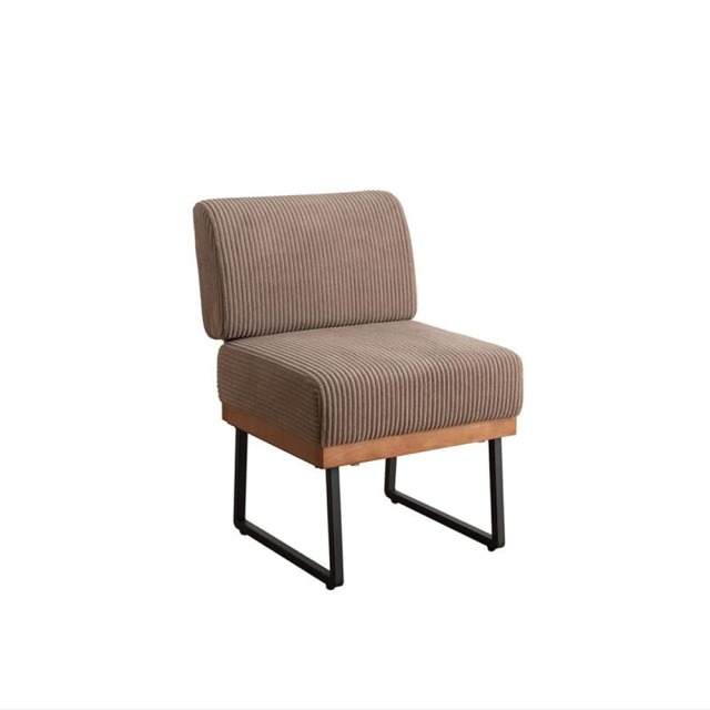 ダイニングソファ